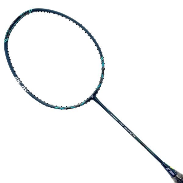 Yonex Nanoflare 800Play