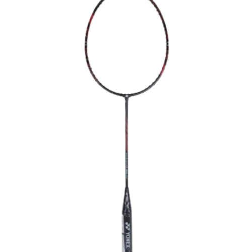 Yonex Arcsaber 00 Ability