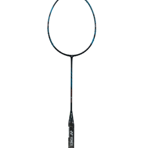Yonex Arcsaber 00 Feel (Dark Edition)