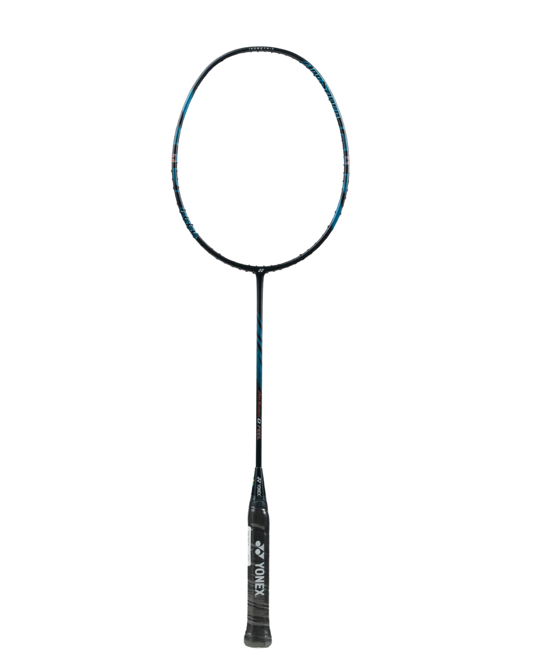 Yonex Arcsaber 00 Feel (Dark Edition)