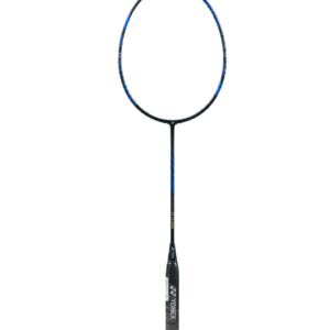 Yonex Arcsaber 00 Clear