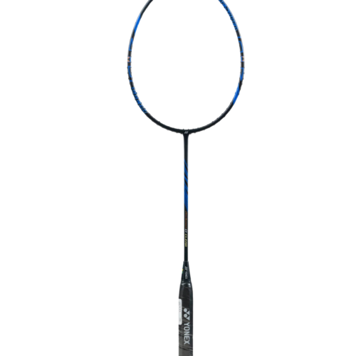 Yonex Arcsaber 00 Clear
