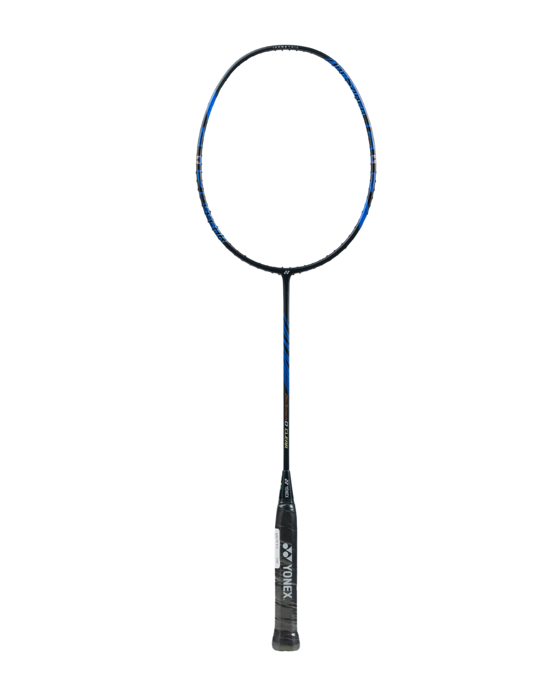 Yonex Arcsaber 00 Clear