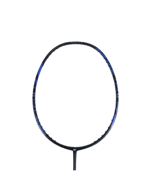 feel 2 o Yonex Arcsaber 00 Clear