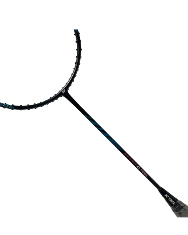 feel 34o Yonex Arcsaber 00 Feel (Dark Edition)