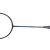 feel 4 Yonex Arcsaber 00 Feel (Dark Edition)