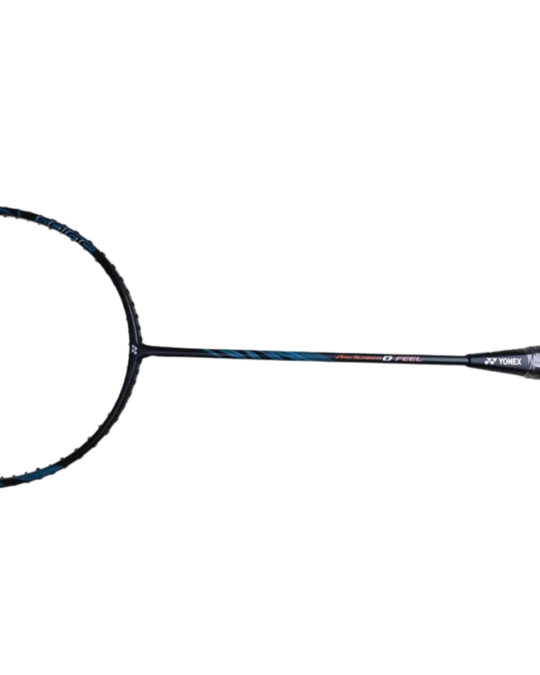 feel 4 Yonex Arcsaber 00 Feel (Dark Edition)