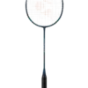 Yonex Nanoflare 800Play