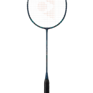 Yonex Nanoflare 800Play