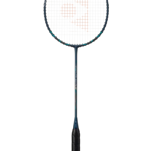 Yonex Nanoflare 800Play