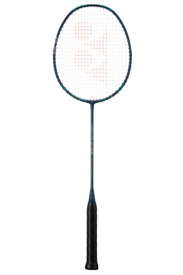 Yonex Nanoflare 800Play