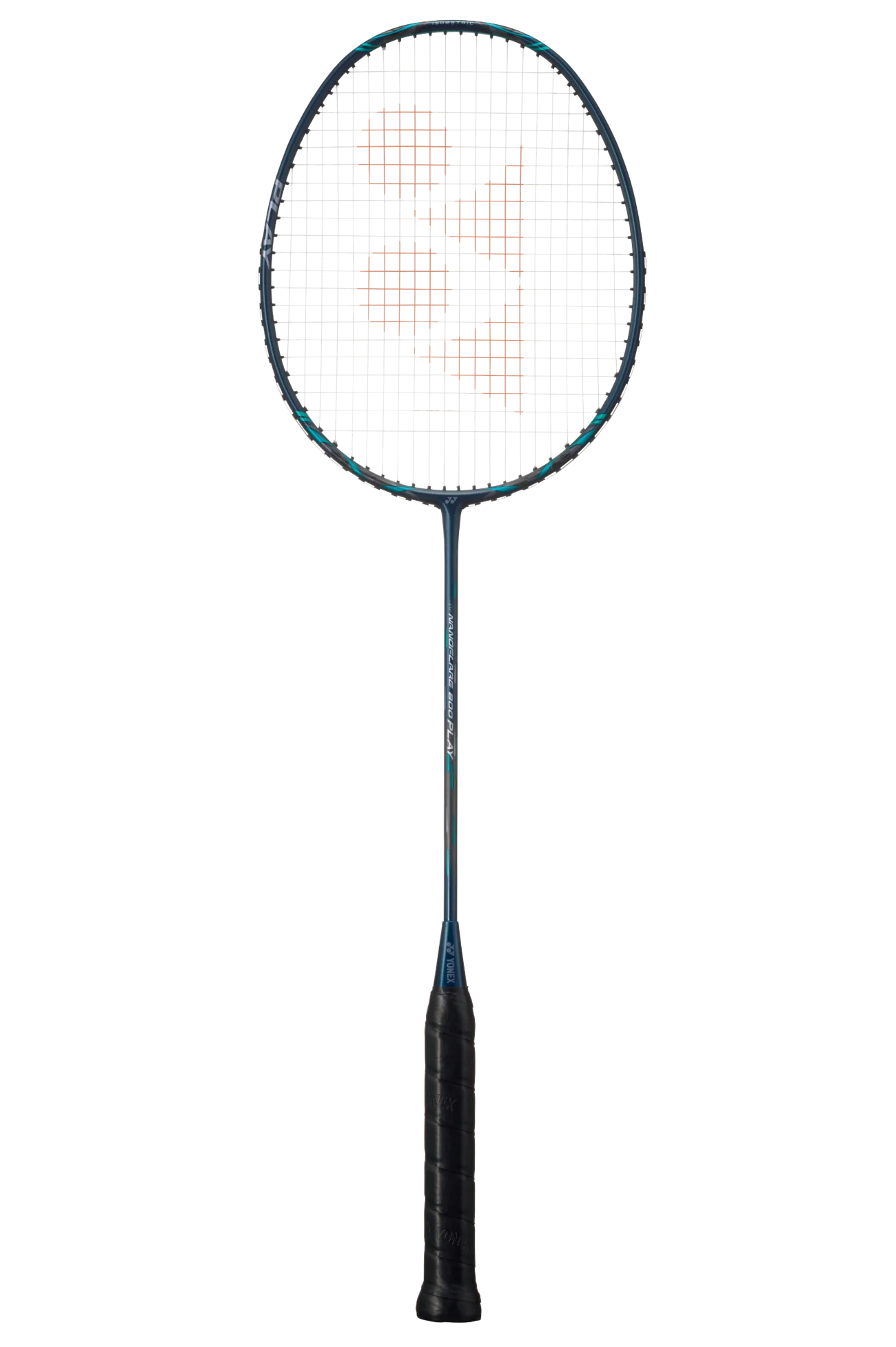 Yonex Nanoflare 800Play