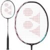 Yonex Astrox 100 Tour