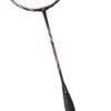 Yonex Astrox 100 Tour