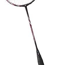 Yonex Astrox 100 Tour