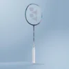 Yonex_Astrox_88_D_Game_Silver_Black_Full_Racket_View Yonex Astrox 88D Game