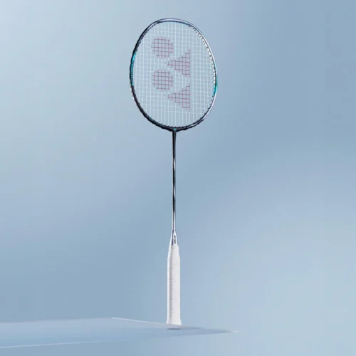 Yonex Astrox 88D Game