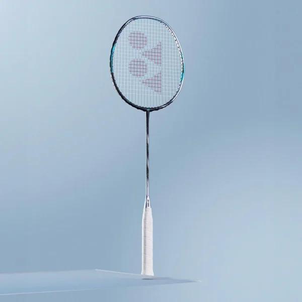 Yonex_Astrox_88_D_Game_Silver_Black_Full_Racket_View Yonex Astrox 88D Game