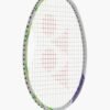 Yonex Astrox 100 Game