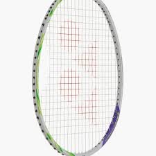 Yonex Astrox 100 Game
