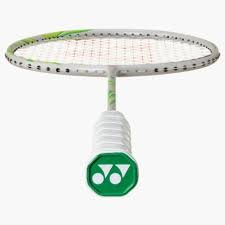Yonex Astrox 100 Game