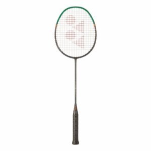 Yonex Astrox 99 Play