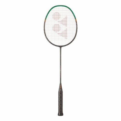 Yonex Astrox 99 Play