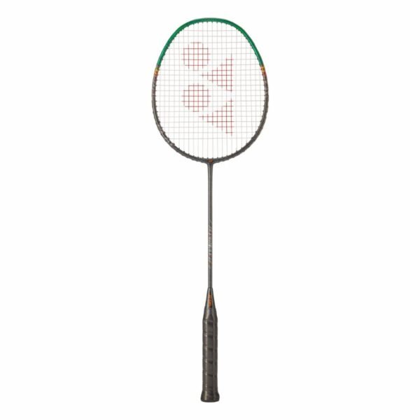 astrox99 1 Yonex Astrox 99 Play