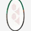 astrox99 2 Yonex Astrox 99 Play