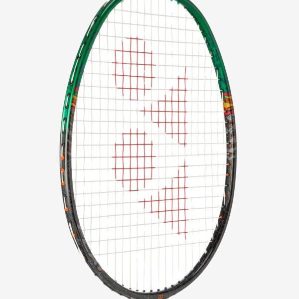 astrox99 2 Yonex Astrox 99 Play