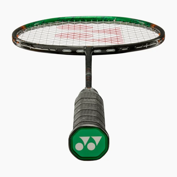 astrox99 3 Yonex Astrox 99 Play